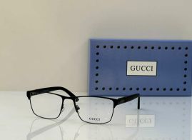 Picture of Gucci Optical Glasses _SKUfw53544029fw